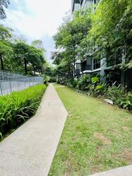 The Visionaire (D27), Condominium #464677061